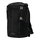 Tropicfeel Hiking Backpack Shelter black 30-56 litres